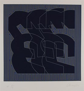 Image description is not available for DU2022.20